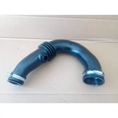 AFT  BR614250 Hava Filtre Borusu Renault Clio Symbol 02> Kangoo 01> Symbol Ii 08> Clio Ii 02> Dacia Logan 05> Sandero 08> 1.5dci K9k 8200143788 R4436 26829 82227 AS103853 24SKV729 8200280084 FTH1476 ANTK1037 700956