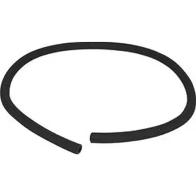 AFT  BR913510 Westinghouse Hortumu Örgüsüz R9 7700582463 11231 11230