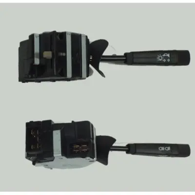 AFT  FSK13120 Far&Nbsp;Sinyal Korna&Nbsp;Kolu Renault&Nbsp;R9 -R11 Broadway-Flash- Rainbow 1.4-1.6-1.7 1985>2000 7700760825 DJ0075 DJ0068 440157A 251325 7700779566 440157 440157HQ 251104 461800024