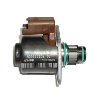 AFT  J5014210 Yakit Pompa Valfi Clio Ii-Iii-Kng-Mgn Ii-Scenic Ii-Logan-Duster-Micra 1.5dci-C3-Focus-Mondeo-V184 193329 9307501C 9044A110A 9044A016B 9044A130A 9042A023A 9134 9044A140A 9042A070A 9044A170A