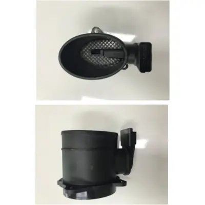 AFT  J5043250 Hava Kütle Ölçer 207-308-C4-Partner Ii 1.6 Hdi-Focus 2 1.6tdci-S40  Expert Iii-Jumpy Iii-C4-C3-C3 Ii-C3 Iii-C5 Ii-C5 Iii-Berlingo Ii-Berlingo Iii-C4 Picasso-C3 Picasso- 1610874680 ADB117401 AM01003 BSG70837005 19625 51031z 3MF562 PFA10124 10773 199021