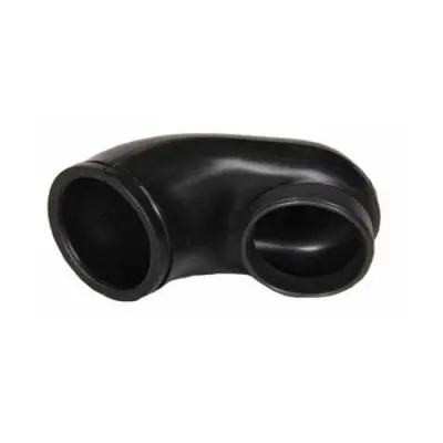 AFT  KAP15510 Karbüratör Kepi Solex Tip Ts R12   (090) 7700525627