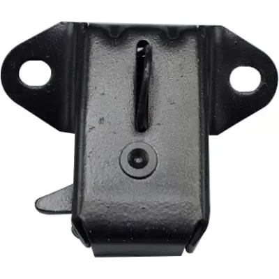 AFT  KKM13120 Bagaj Kapi Kilidi R9-R11 7700666804 7701348709