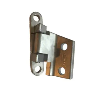 AFT  KKM23111 Kapi Menteşesi Üst  Slx-Dks 85013020 VKMCV53001 7403979979 534025910 3979979 B0501002 3979579 APV1054 20739751 2000SN