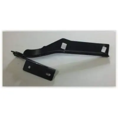 AFT  KKM45226 Motor Kaput Menteşesi Sol Partner Tepee-Berlingo 08=> 7912E0 4013619 7912EU