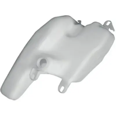 AFT  SFD26110 Cam Su Fiskiye Deposu Tmpr-Tipo Tek Delik 7595364
