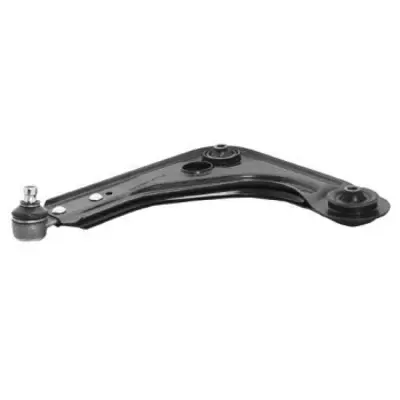 AML  60-00449 Alt Salincak Sol Rotilli Fiesta (89-92) 6193086 850016536 17786 92FR00365 1525 94FB3B376AB 4709057 G3060 1030025 1E0034550