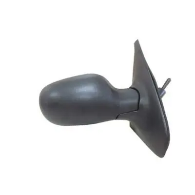 ART  M002.2037 Diş Dikiz Aynasi Mekanik Sağ Clio 8200219319