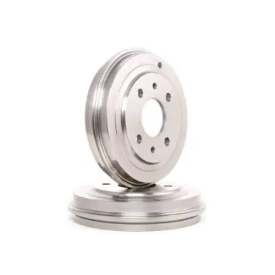 GROSSE  1050 Fren Kampanasi (Arka) Fiat Uno 70 7777842 DRM9119 230190200 5890762 5974792 2385S 46621077 655437680 702600 1825252305