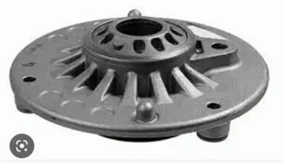 KAUTEK  BM-SM029 Amortisor Ust Takozu On Bmw F20 F21 F23 F22 F87 F30 F80 F34 F31 F33 F83 F32 F82 F36 15> 31305A3C0D0 12251377 850011930 6881929 102532 31305A3D513 31306863135 3980001 6863135 80004545