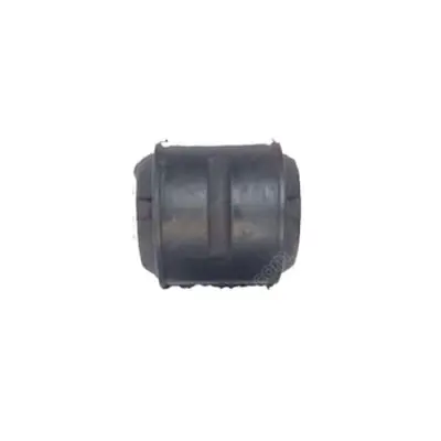 KAUTEK  FD-BS116 Arka Viraj Demir Lastiği (24mm) Transit V363 14=> (Kisa Şasi) 1810738 751647 35056 T444027 47386 1892602 44027 393476 50947386 FDSB15864