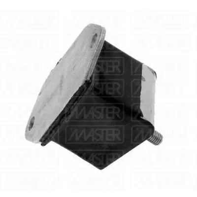 MASTER  1629 Motor Takozu Ön Sağ R9-R11-R21 Gts-Exp 21652834 BEM3429 7700762721 7704001319 R58089 VE5224 396020 T400387 1225875 EM2027