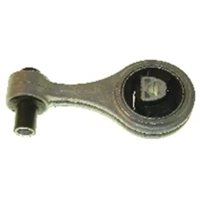 MASTER  4384 Sanzuman Takozu Fiat Grande Punto 05> Punto 12> 1.3 Jtd 55702836 70932282 5102 25751 46612B 594386 49363479 BEM3948 32282 EM4594