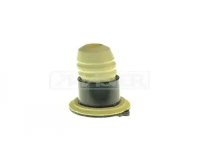 MASTER  4395 Amortisör Takozu Arka Uzun (Kit) Fiorino-Bipper-Nemo-Linea 1.4-1.3 Mjtd 08=> 51805787 T407885 756975 5166A4 30196 5281 25539 51757 7885 390558