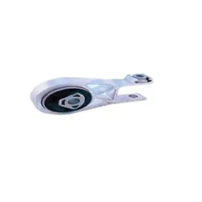 MASTER  4399 Şanzuman Takozu Sol New Ducato-Boxer-Jumper 2.2 Jtd-2.3 Jtd 06=> 180695 1352887080 1343631080 62932280 80004656 722899 32280 MT9160 361726 2140300032