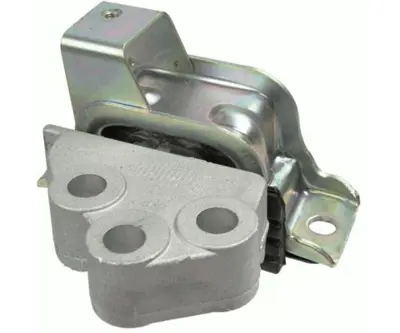 MASTER  4415 Motor Takozu Sol Fiat Doblo Iii 10> 1.6 Jtd 2.0 Jtd 51822810 T406521 R52257 EM0478 VE50466 15782 36974 13972 51952356 2706171