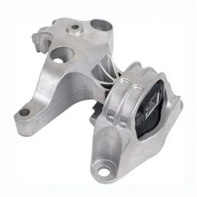 MASTER  4632 Motor Takozu Sağ Dacia Logan 06> Sandero 08> Duster 10> 1.5dci K9k 112106262R BEM4353 2704049 1226307 112100627R 700881 8200805809 EM4667 13094 T406805