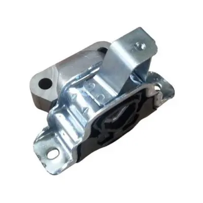 MASTER  4669 Motor Takozu On Sol Fiorino-Nemo 1.3 Mjtd.07> 1807KF 7126573 51855515 2700083 13962 8112225 52166 70940065 40065 VE52166