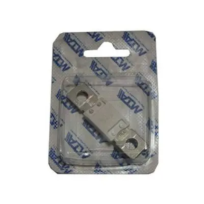 MTA  2620 (0601250) Megaval Ara Sigorta 250 Amper  (Pembe)  19134552 3182997901 622223500 826639 AC787K QKT5010AF X19134552