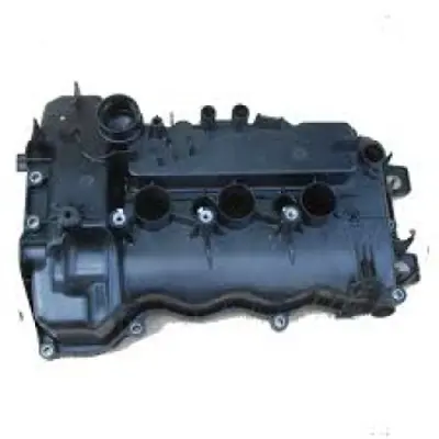 OEK  132657536R Külbütör Kapaği Captur Ii-Clio Iv-Duster Ii-Kiger-Logan Ii-Iii-Sandero Ii-Triber-Twingo Iii 132657536R