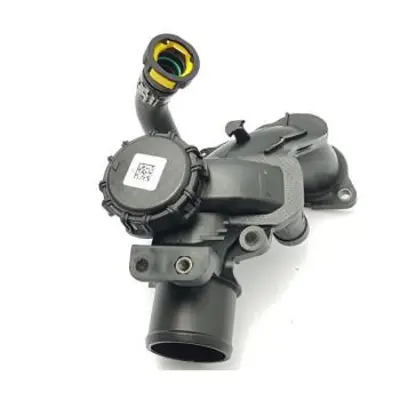 OEK  144609278R Hava Filtre Borusu (K9k) Kangoo Ii-Megane-Dokker-Fluence-Modus-Dokker-Logan-Captur 144609278R 15223 18960A EMH612 8200323338 DCR064TT 11769 144604527R 26810 144607633R