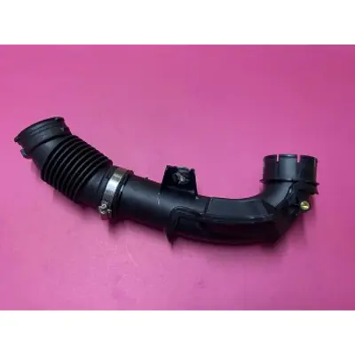OEK  165750995R Hava Filtre Hortumu Clio V 165750995R