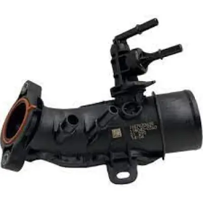 OEK  165763262R Megane Iv Kadjar Juke Turbo Giris Hortum  1.0 Sce 165763262R