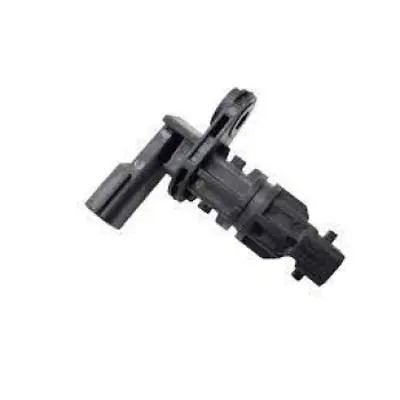OEK  237313661R Basinç Sensörü Manyetik Kaptör Megane Iv 15> Duster Ii 18> 1.3 Tce H5h 237313661R