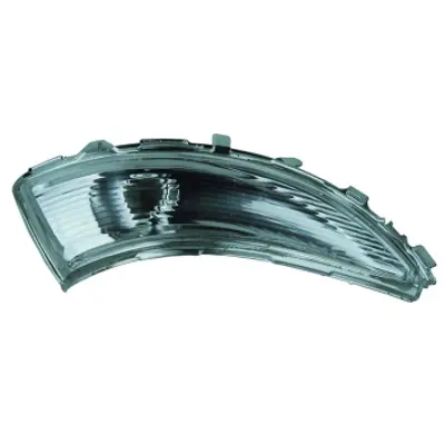 OEK  261604623R Diş Dikiz Ayna Sinyali Sağ Clio Iv 261604623R EM7034 MSP7624 963743136R 963016046R 6144187 963654973R 4386818 32801913 4373916