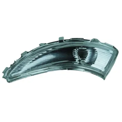 OEK  261659450R Diş Dikiz Ayna Sinyali Sol Clio Iv 261659450R 963024221R 4386807 963669996R 3280212 3164M01 56425 963022031R 6125178 RN3297314