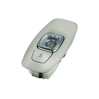 OEK  264301419R Tavan Lambasi Talisman-Scenic-Mgn Iv-Captur-Qashqai Ledli 264301419R