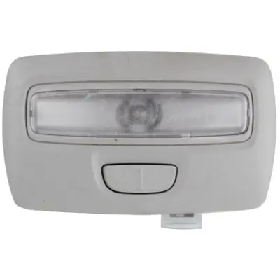OEK  264303010R Tavan Lambasi Orta Mgn Talisman Fluence Captur 264303010R