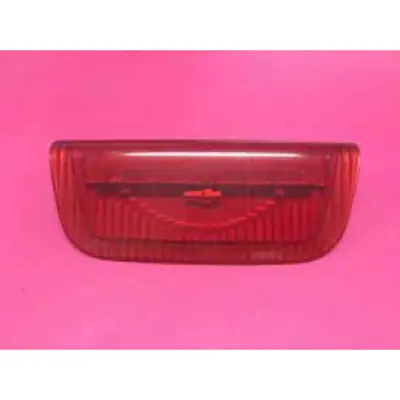 OEK  26590BV80A 3.Stop Lambasi Juke 16> 26590BV80A