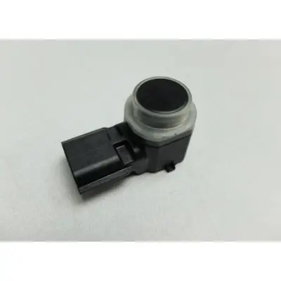 OEK  284429097R Park Sensörü Clio Iv Captur Grand Scenic Iii Kangoo Megane Scenic Iii 8294650 284377492R 890015 253A49763R V46720176 284375631R 284425718R 284429097R 284379519R 95517246
