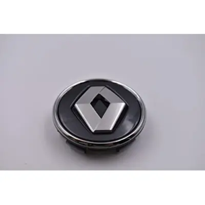 OEK  403150709R Jant Göbek Armasi Megane Iv-Talisman-Kadjar-Clio Iv-V-Captur 403150709R
