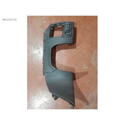 OEK  484721561R Direksiyon Üst Bakaliti Mgn Iv Sedan 484721561R