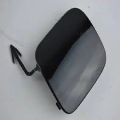 OEK  511658583R Arka Tampon Çeki Kapaği Renault Clio 4 Sw 511658583R