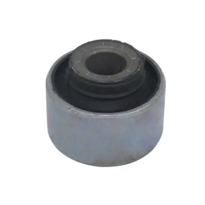 OEK  545604683R Beşik Takozu Captur-Logan-Sandero 4013777 5158 210210 62851 AST0243 CCA1508L 22SB035 TCR1018 545010016RSK1 R55507