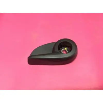 OEK  55177649 Koltuk Ayar Kolu Sağ Egea 55177648