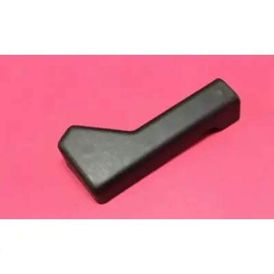 OEK  656231678R Kaput Acma Mandali Renault Clio 5 656231678R