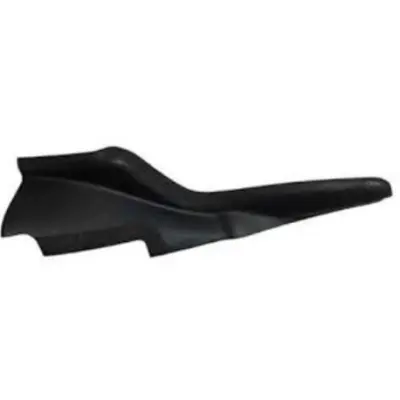 OEK  668110009R Ön Cam Izgara Kenar Bakaliti Sağ Master Iii 668110009R