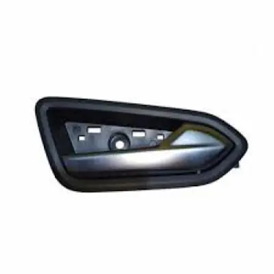 OEK  806714209R Ön-Arka Sol Kapi İç Açma Clio V Captur Kromlu 806714209R