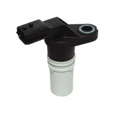 OEK  8200746592 Krank Mil Sensörü Clio Iii 05>12 Megane Iii 09>15 Scenic Iii 09>15 Fluence 09> Symbol Iii 13>  Kangoo Ii 08> Laguna Iii 07>14 Duster 10> Logan Ii 13> Sandero Ii 13> 0.9tce H4b 1.4tce H4j 1.6 K4m 550632 240116482R 453646 8200746592 986280474 CS0064 V46720183 60478 144413 44645