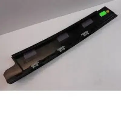 OEK  828468009R Arka Küstod Çitasi Kapi Kol Sağ Üst Çita Clio V 828468009R