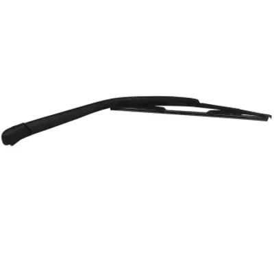 OZAR  6R074 Silecek Kolu Arka Kangoo Ii (Tek Kapi / Yukari Açilir Kapi)-Trafic Ii (98-07) 7701043992 7711172850 7711130022 7701043993 2190359 TRAR2K2 56799 10300090C 10300090P CWA71302AS