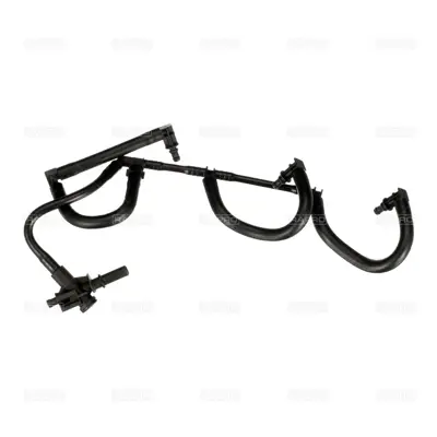 RAPRO  R12852 Yakit Borusu (Pa) Renault Captur 1.5d-Dci 166712021R 166714217R 601771 AS592023 AS601771 592023