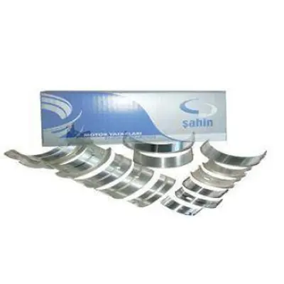 SAHIN  KL4216SA019 020 Kol Yatak 020 M131             2723 7597964 CR4099AM AEB92187 B4600SA 141274STD 41645RA 141274 VPR92187A 141714STD 7PS20348200