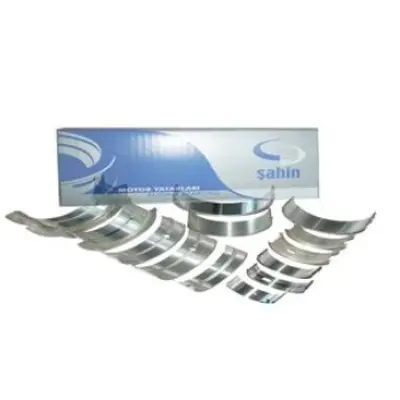 SAHIN  KL4263SA001 STD Kol Yatak Std H100 Panelvan-L300 01=> MD026430 MD024856 MD050365 7141944 MD153622 CB1131GP 7141944STD MD020891 AEB4559STD MD026430STD