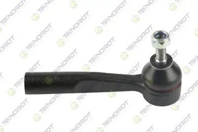 TEKNOROT  F-1041 Rotbaşi Ön Sağ Fiat-500x 334-2015- 68440380AA 77368517 231188 F1041 19947 2160200048HD 2203325 5315801 TA3490 45016