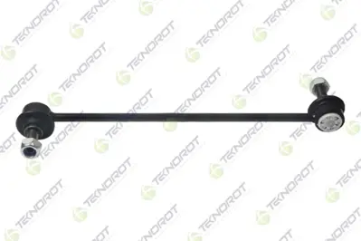 TEKNOROT  MA-154A Z-Rot Ön Mazda Mpv 1999-2006 LC6234170 LX6234170 LC6234170B 8300166160 LC6234170A FDL6780 22463 TC1456 MDLS3881 59388HPS